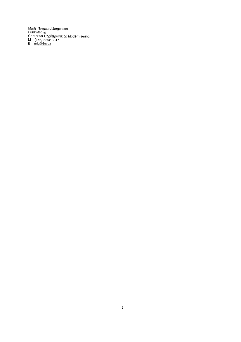 1602607_0013.png