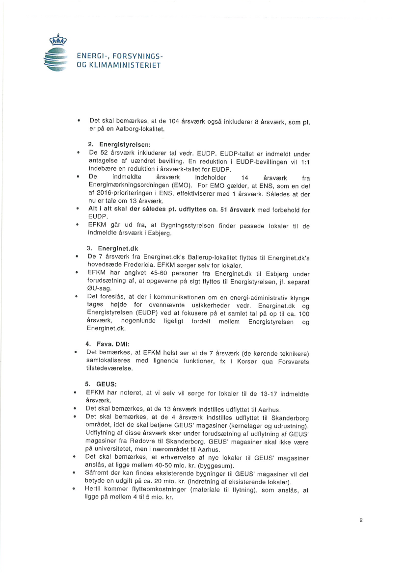 1602607_0015.png