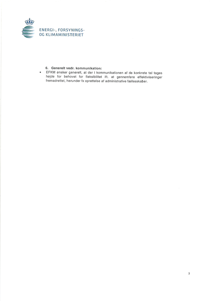 1602607_0016.png