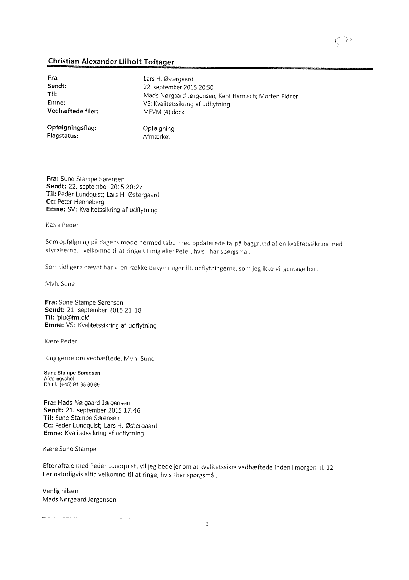 1602607_0017.png