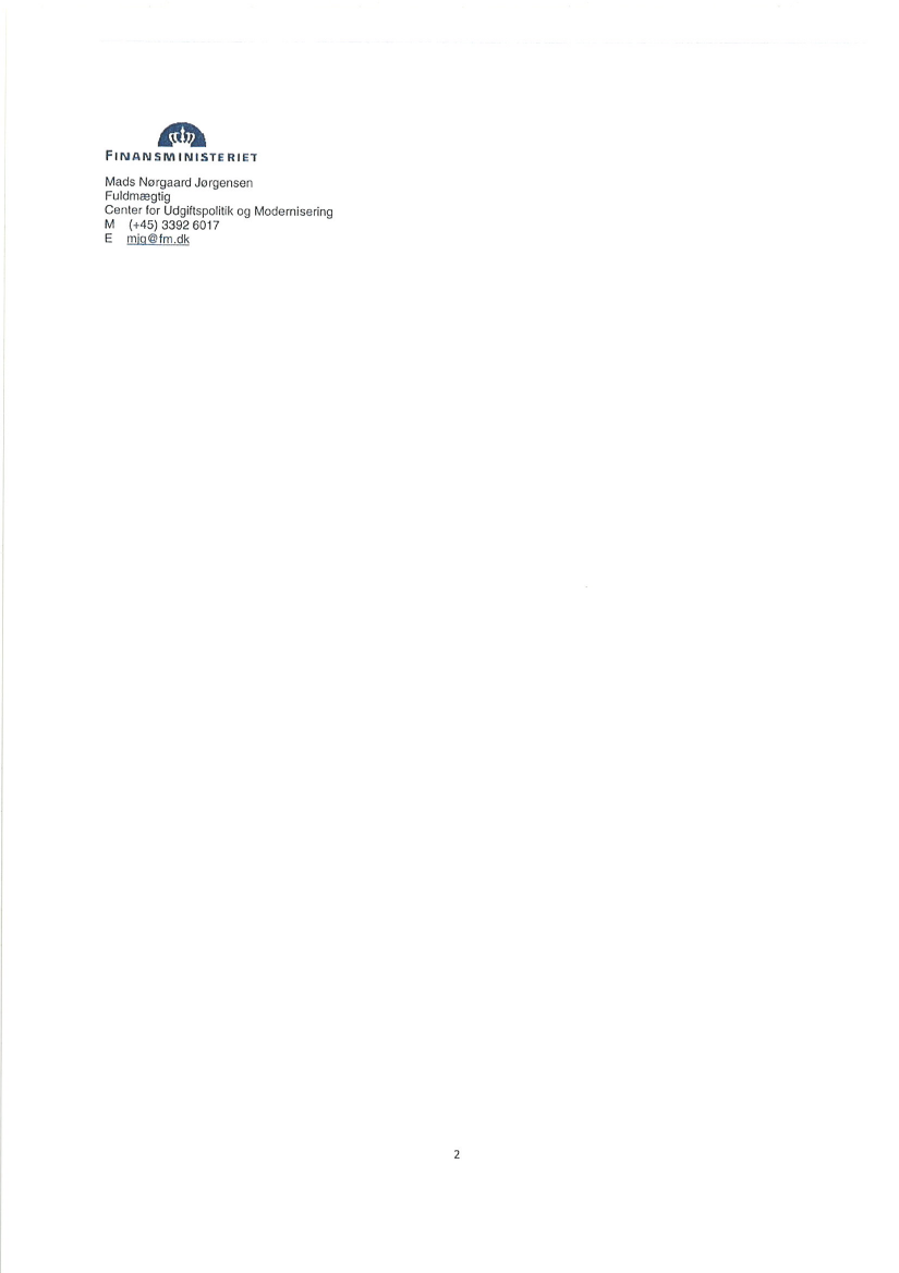1602607_0018.png