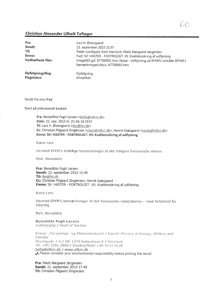 1602607_0020.png