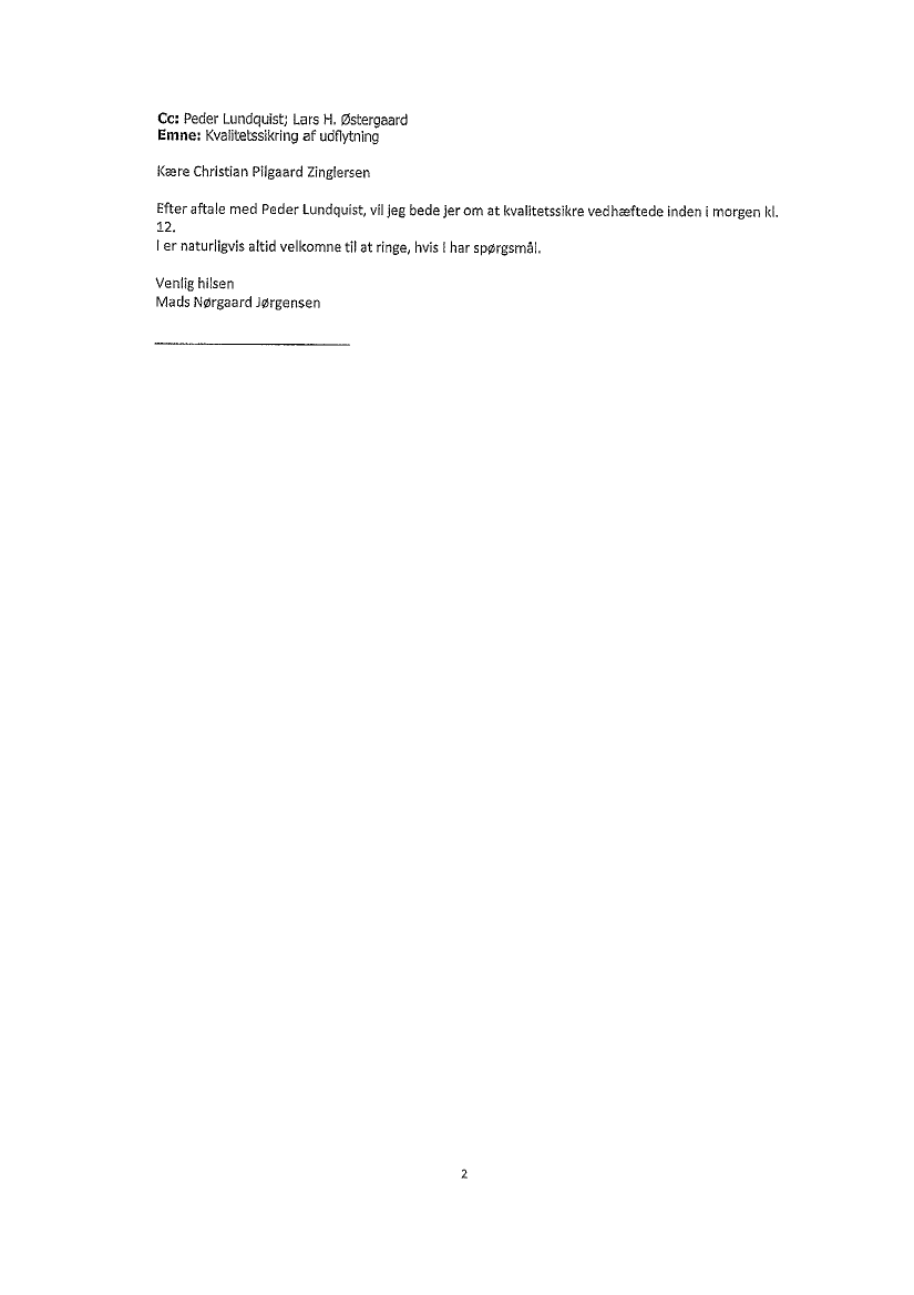 1602607_0021.png