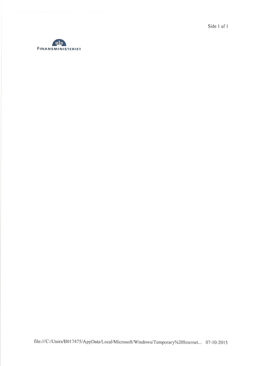 1602607_0022.png