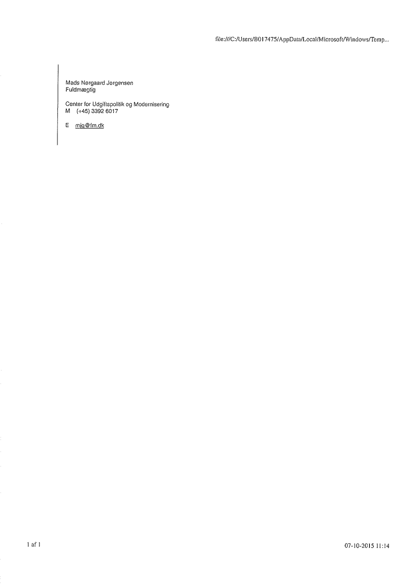 1602607_0023.png