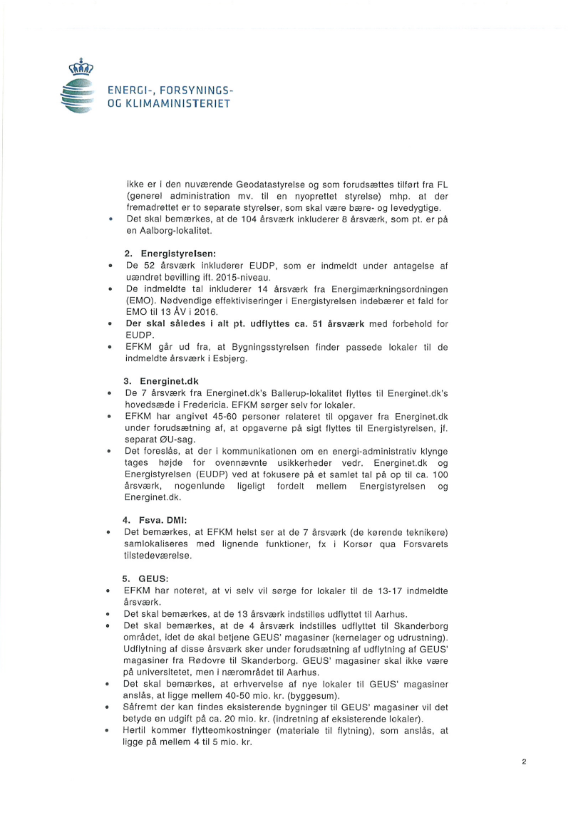 1602607_0025.png