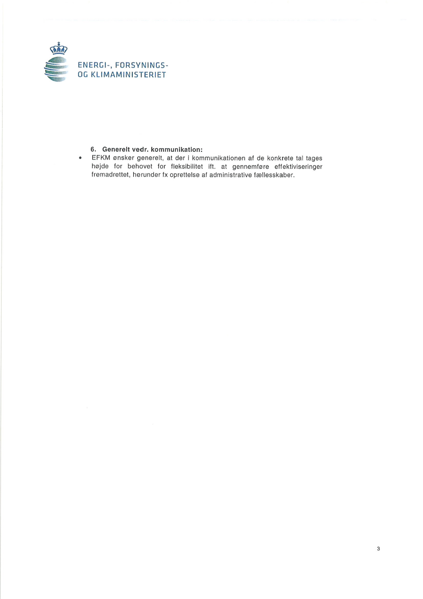 1602607_0026.png