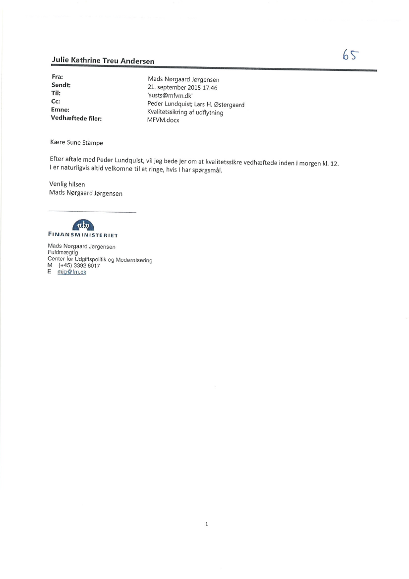 1602607_0029.png