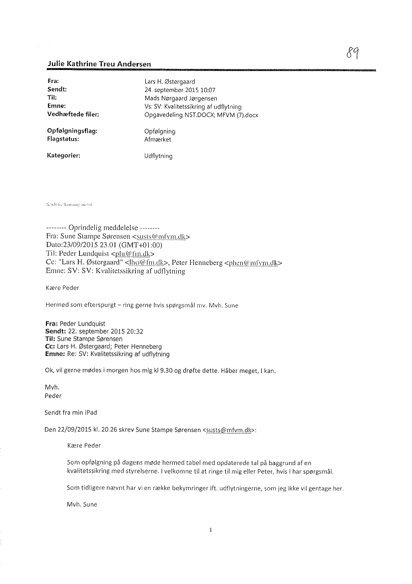 1602607_0031.png