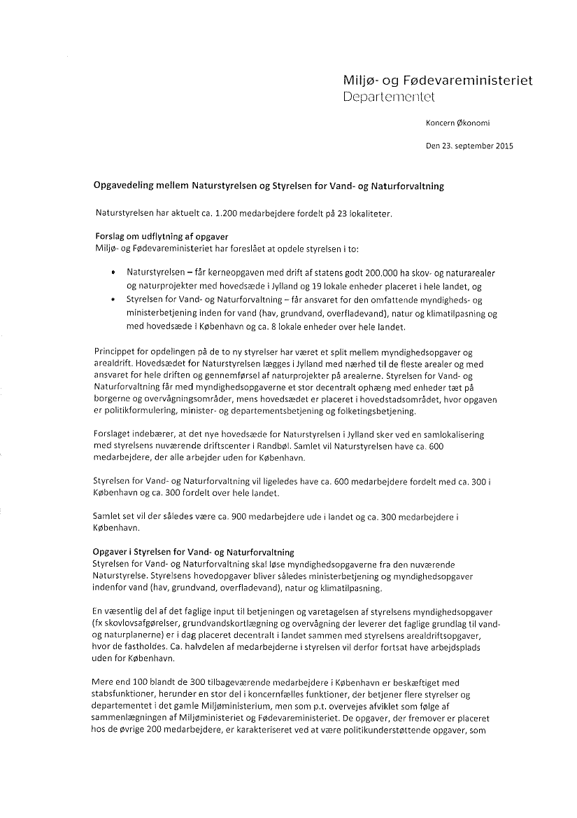 1602607_0033.png