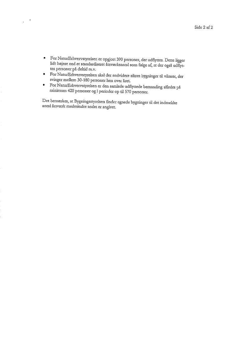 1602607_0036.png