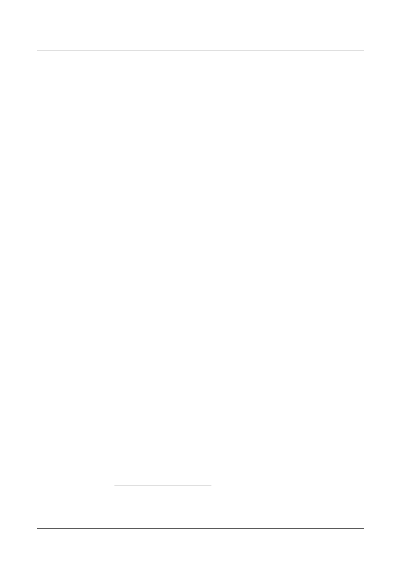1602670_0005.png