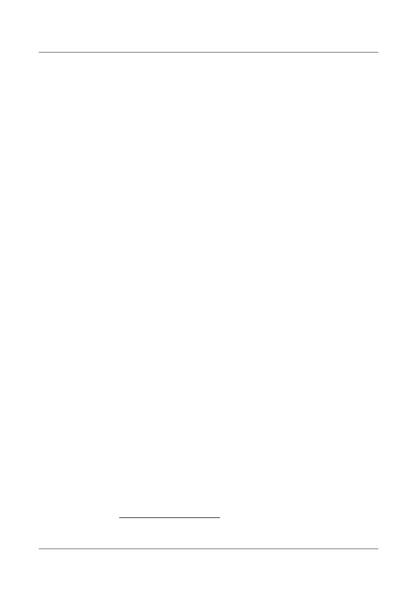 1602670_0008.png