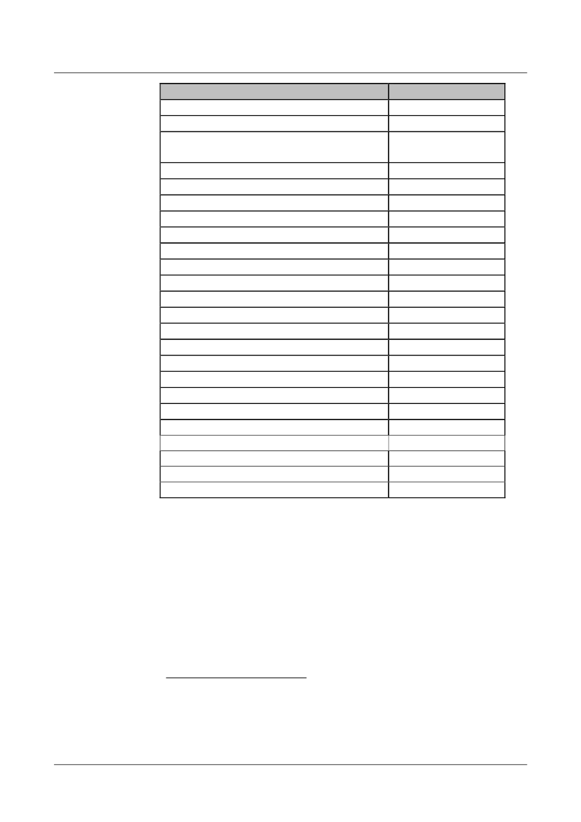 1602670_0009.png
