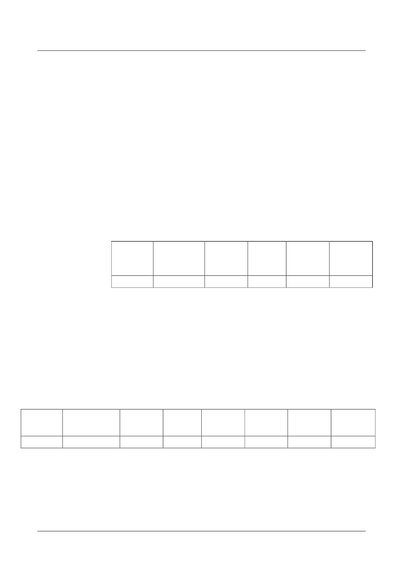 1602670_0013.png