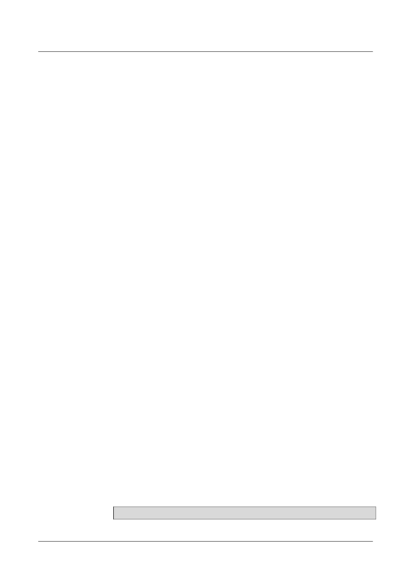 1602670_0017.png