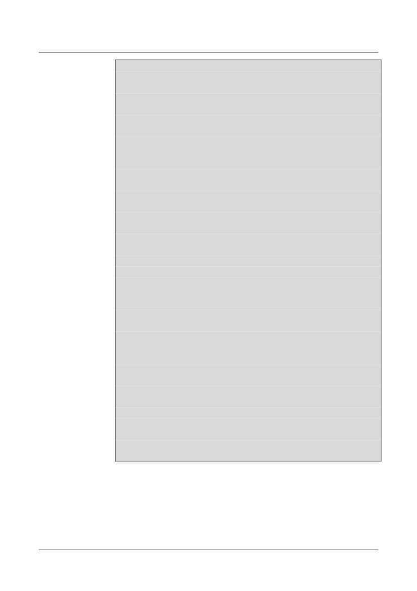 1602670_0018.png