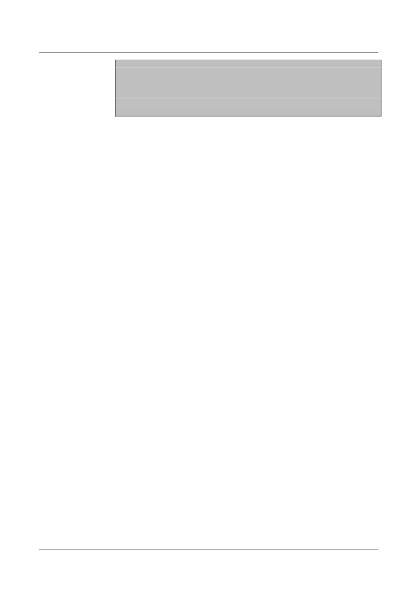 1602670_0020.png