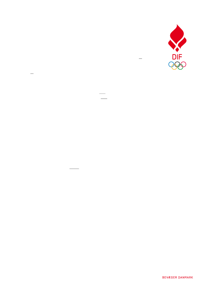 1602885_0002.png