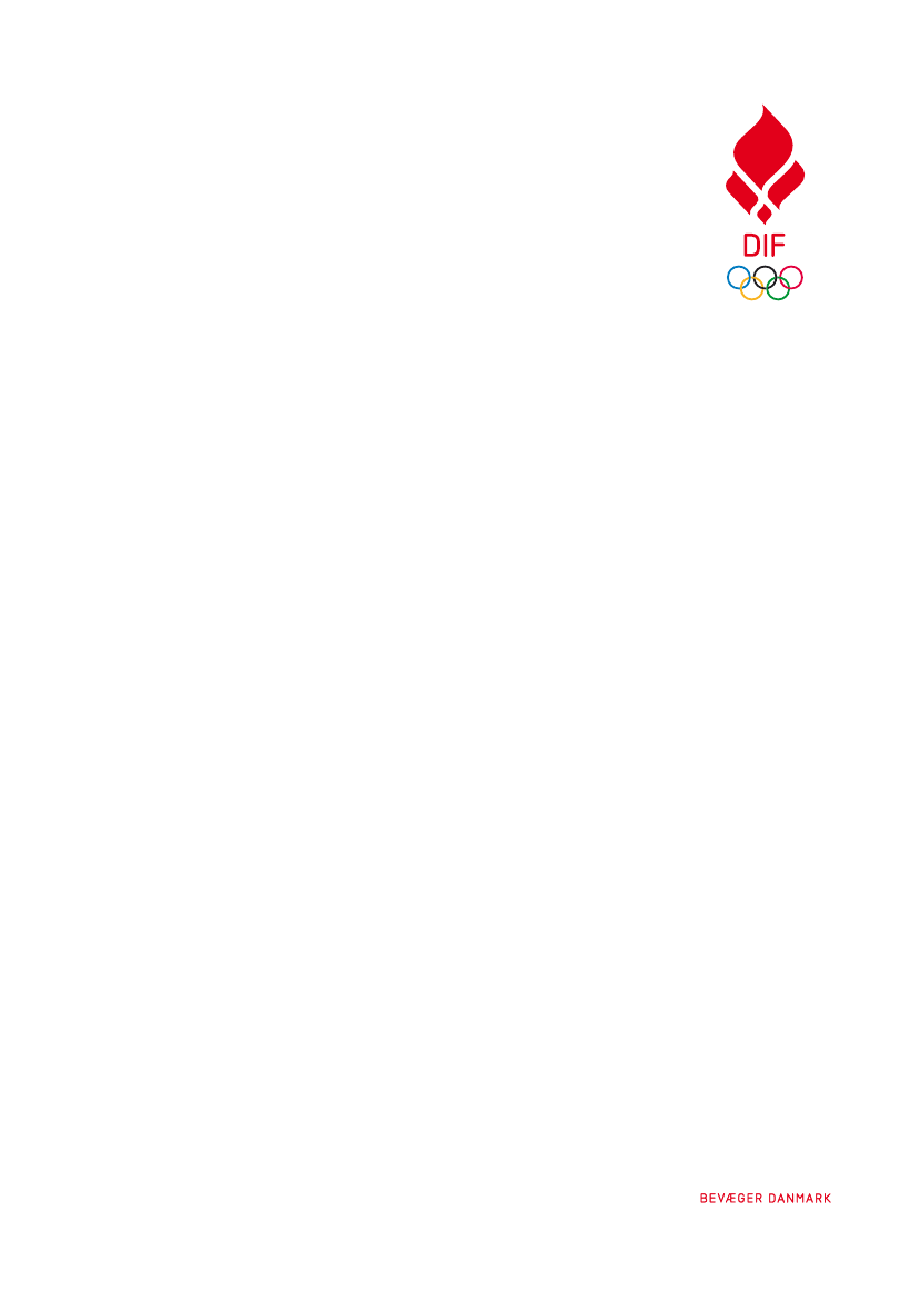 1602886_0002.png