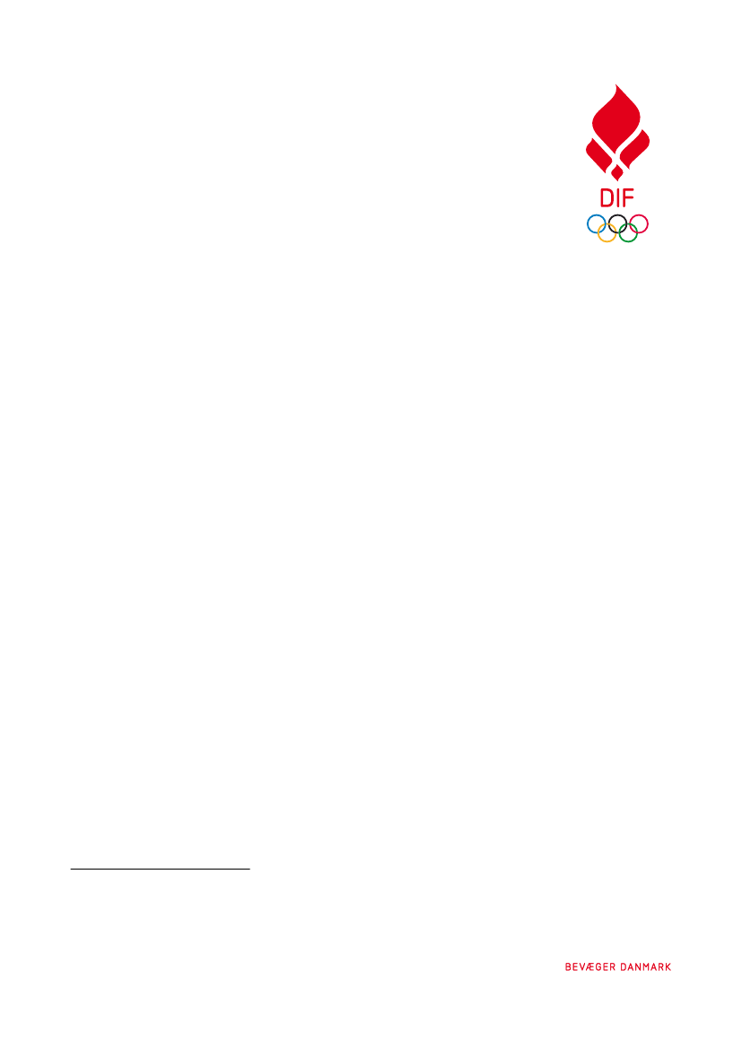 1602886_0004.png