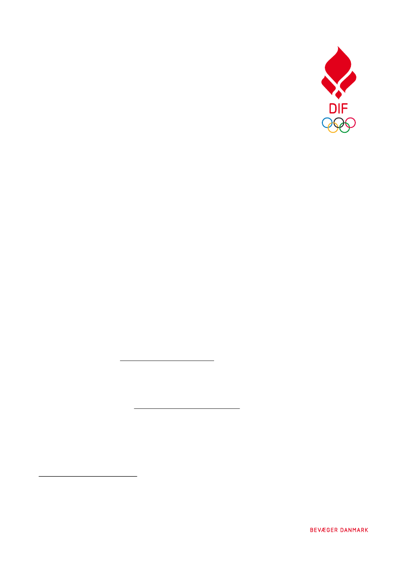 1602886_0005.png