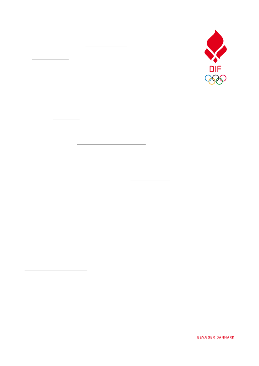 1602886_0006.png