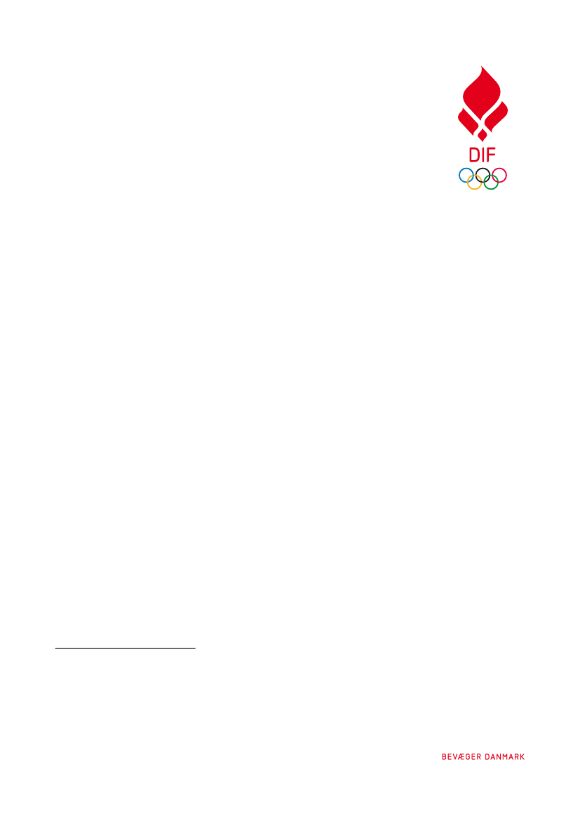 1602886_0007.png