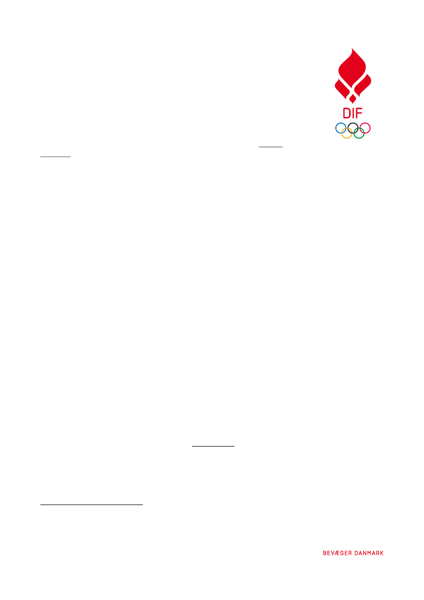 1602886_0008.png