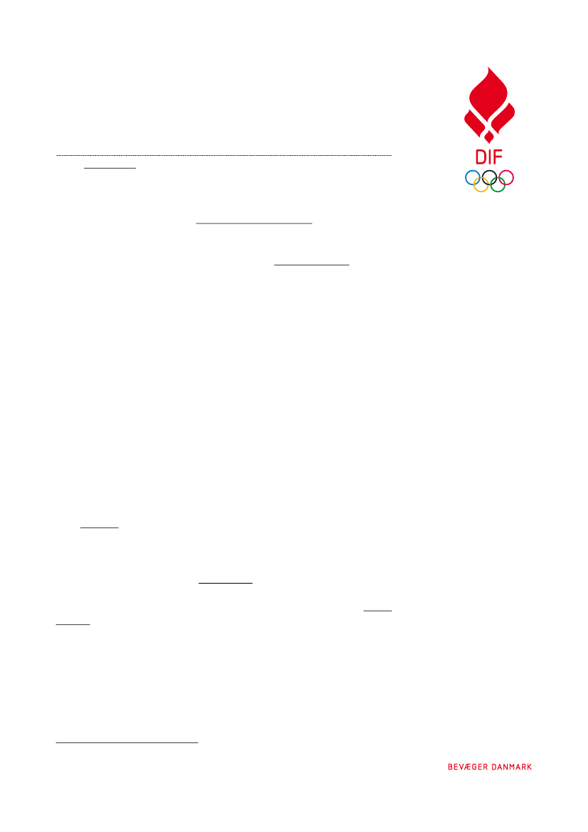 1602886_0010.png