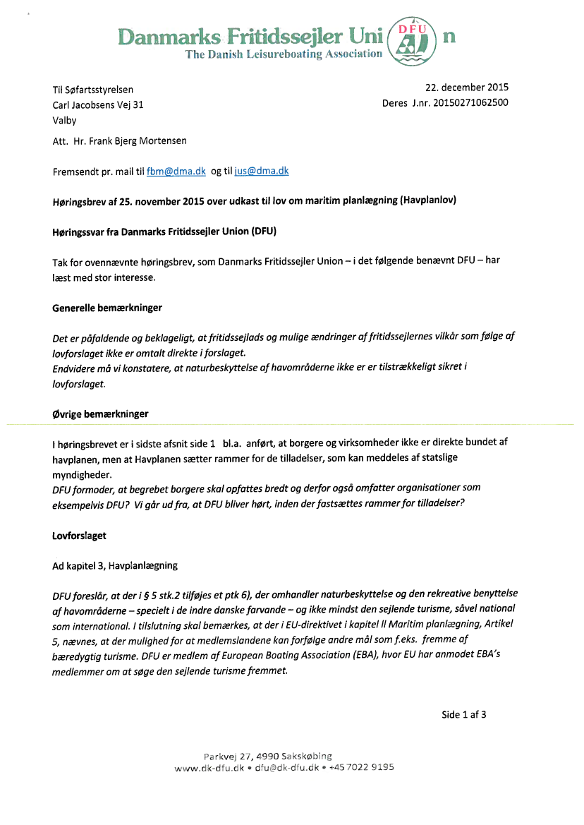 1603011_0056.png