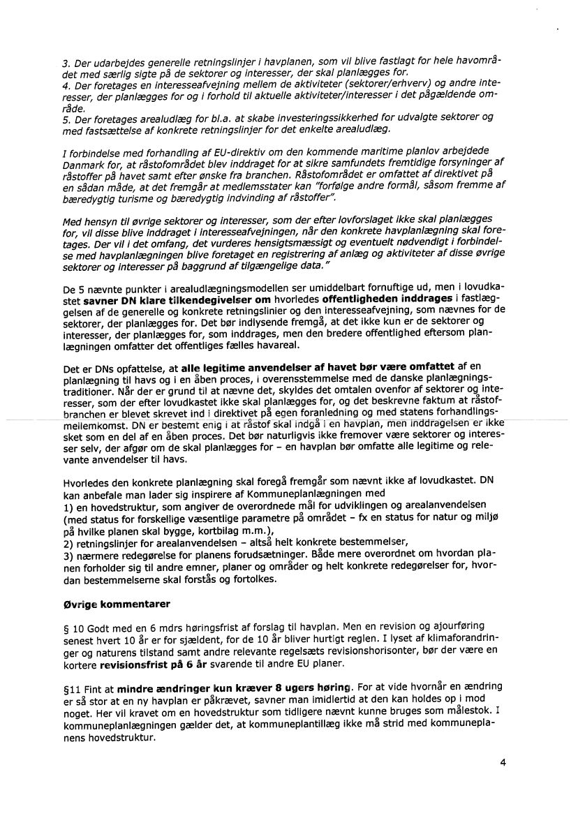 1603011_0067.png