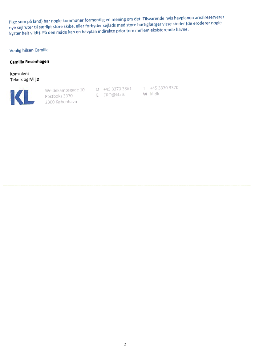 1603011_0082.png