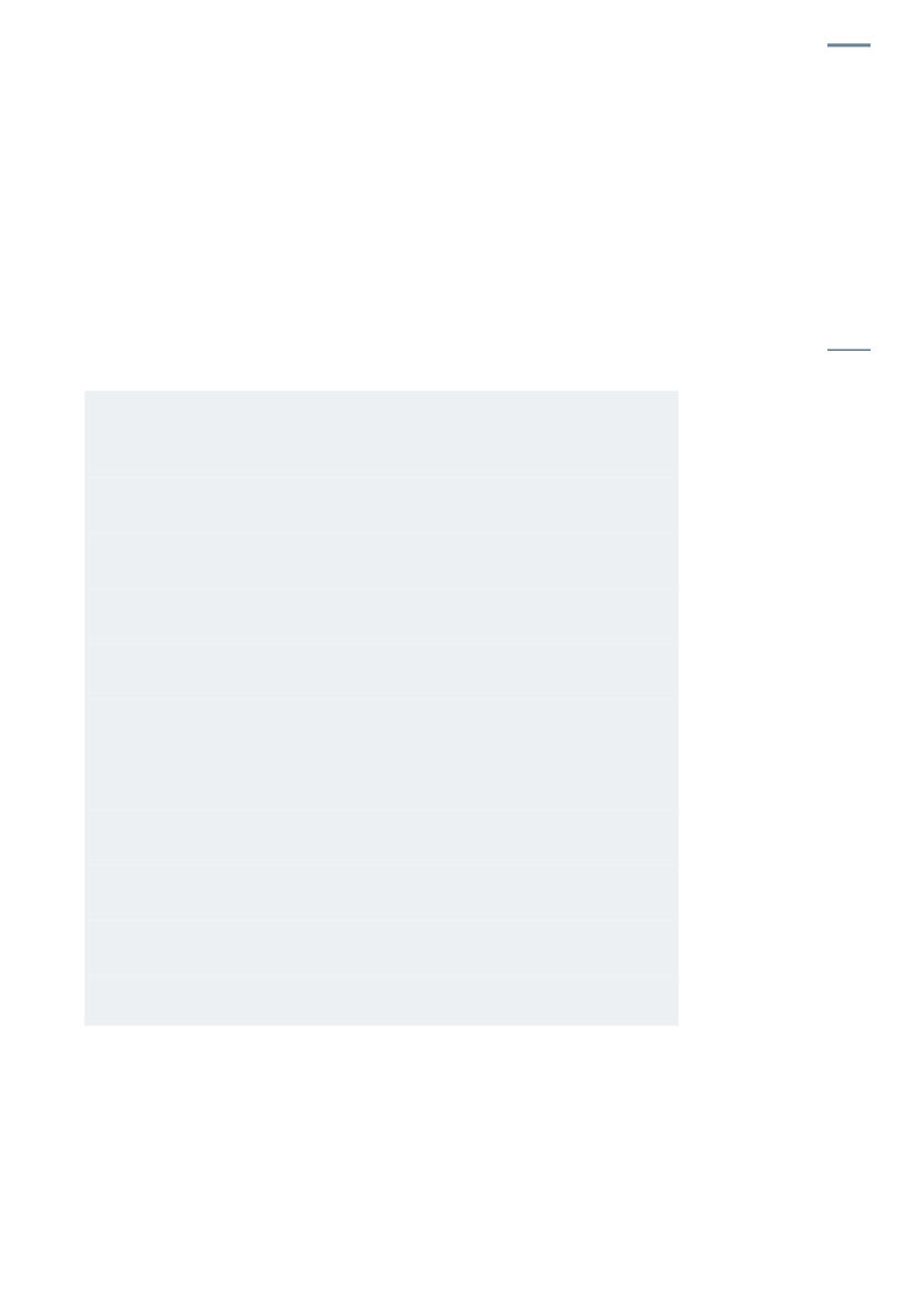 1603142_0004.png