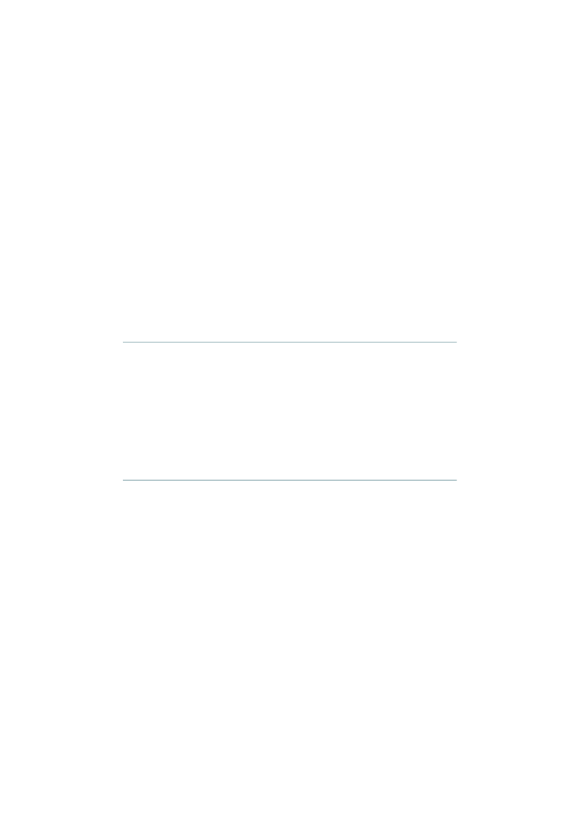 1603142_0007.png