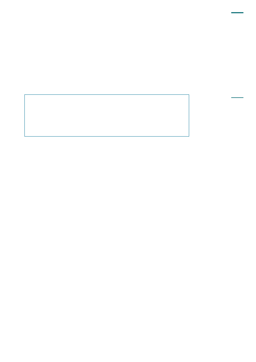 1603142_0016.png
