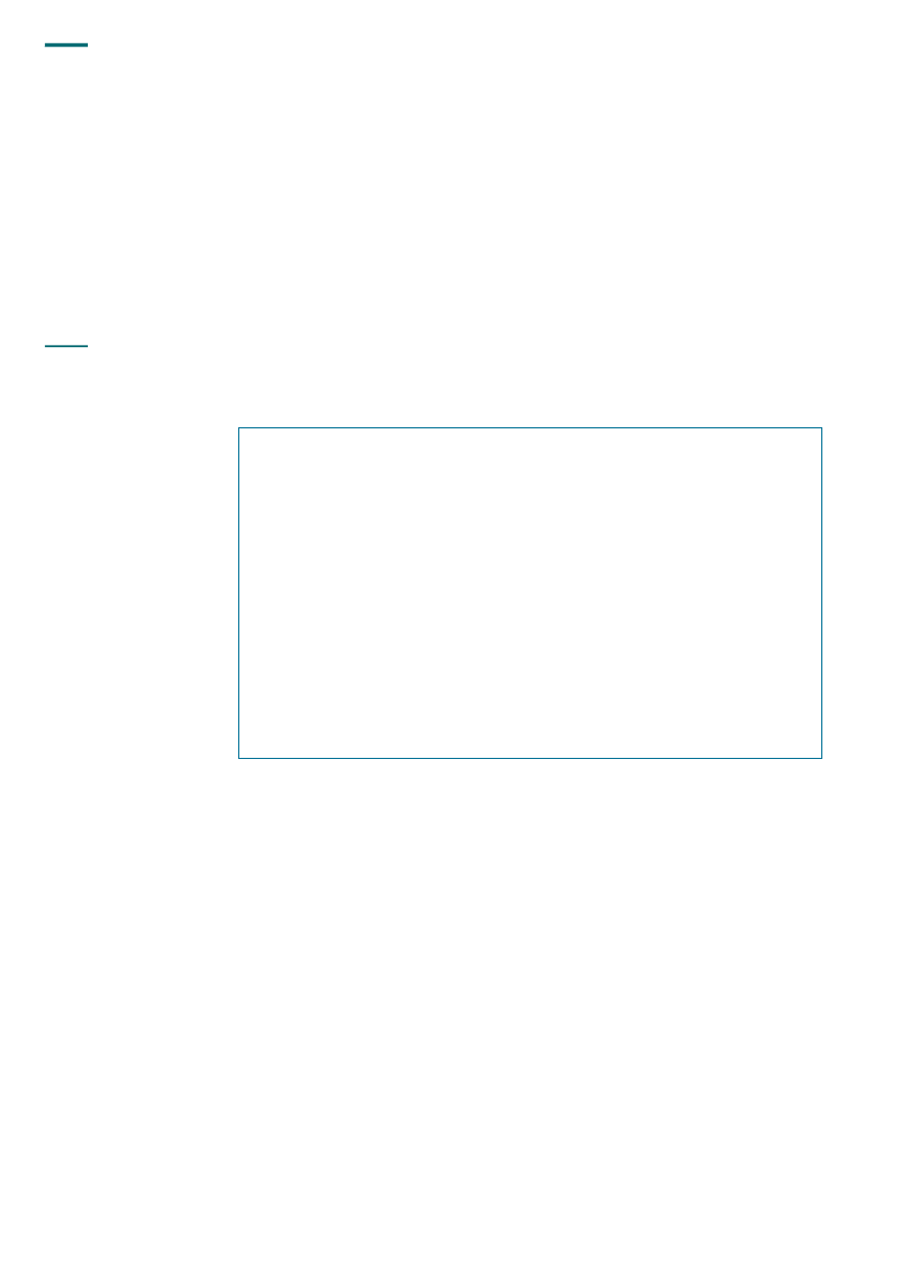 1603142_0017.png