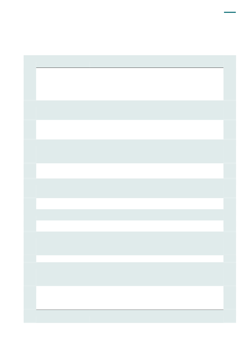 1603142_0026.png