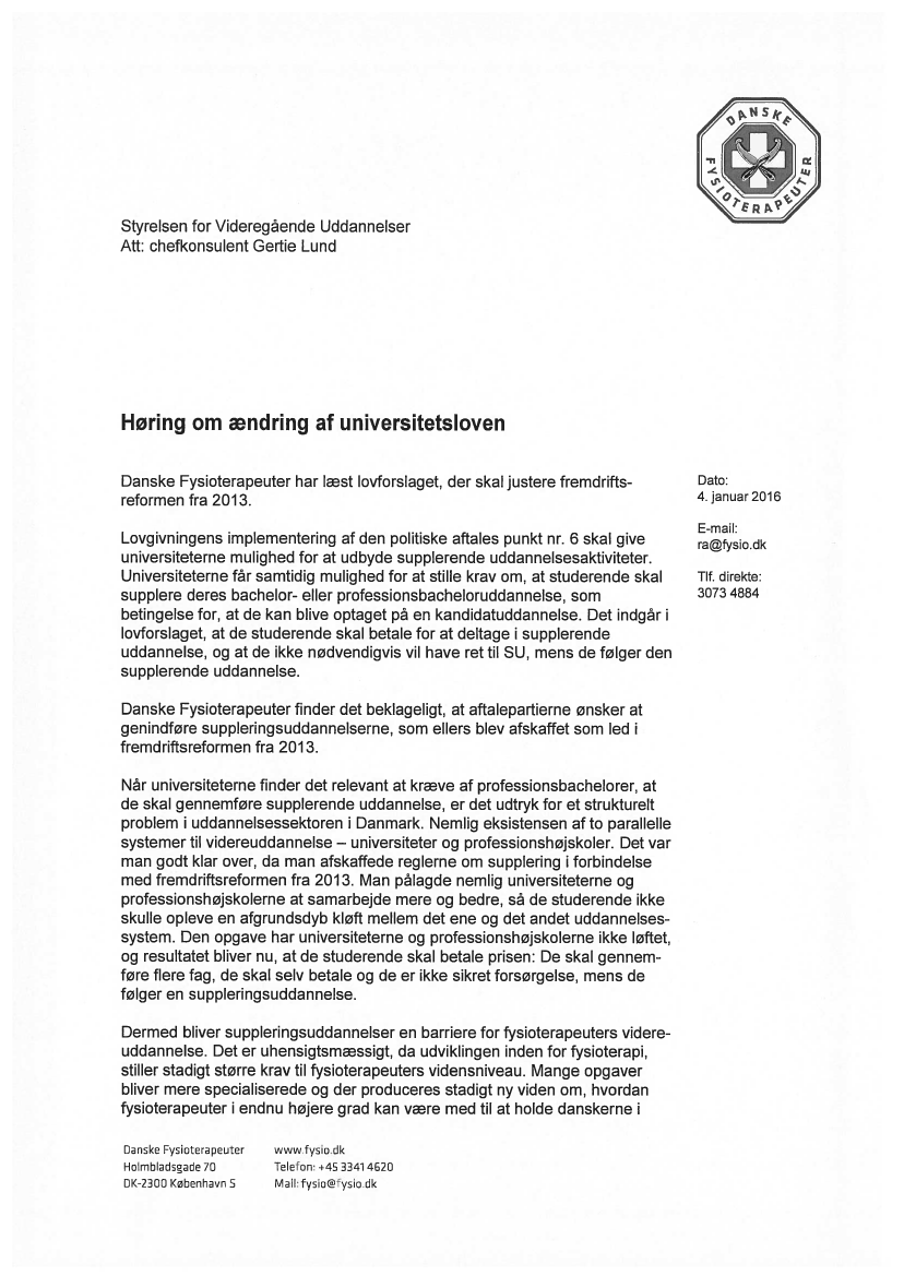 1603155_0004.png