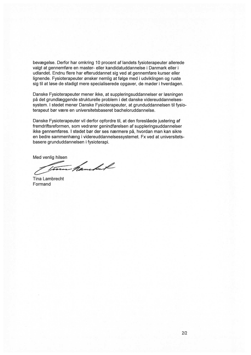 1603155_0005.png