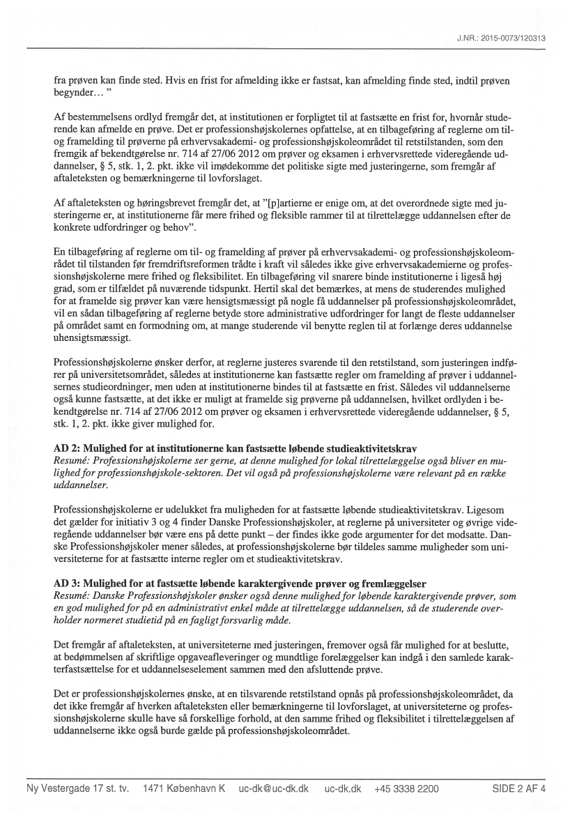 1603155_0010.png