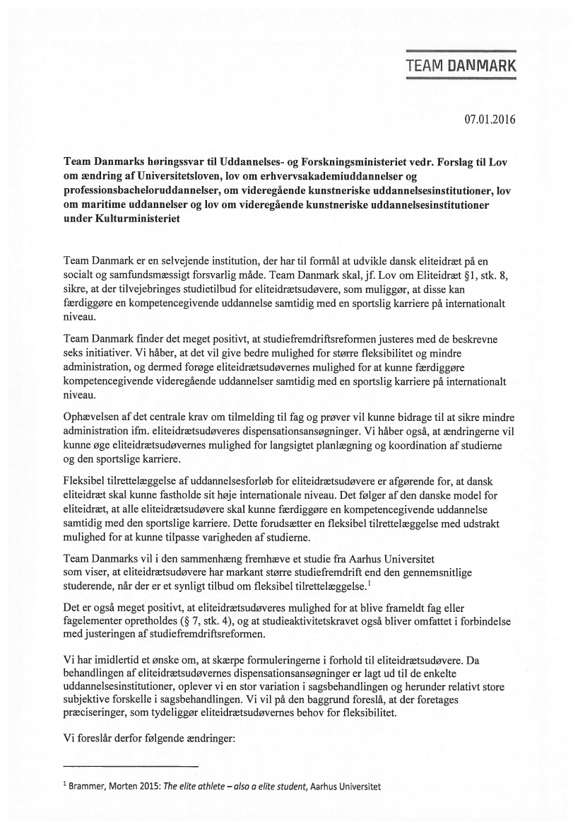 1603155_0015.png