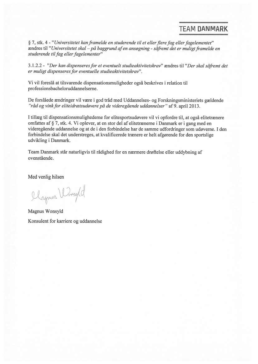 1603155_0016.png