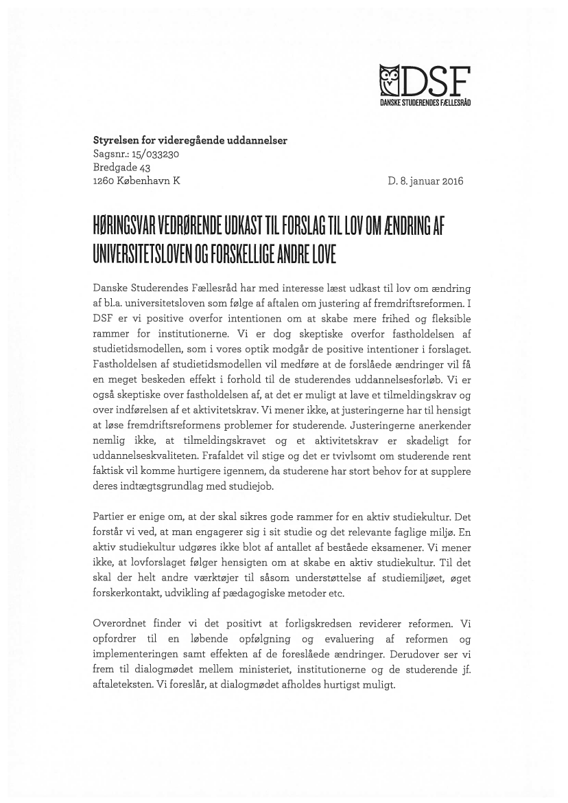 1603155_0021.png