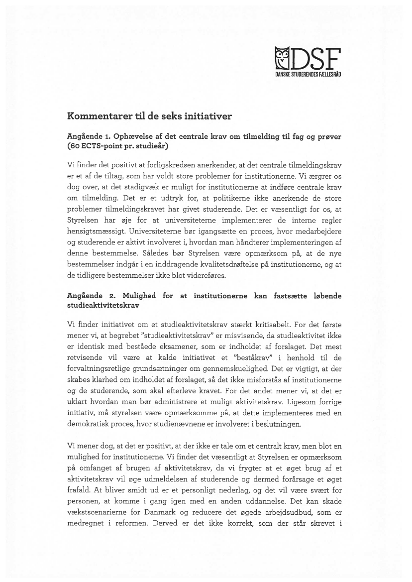 1603155_0022.png