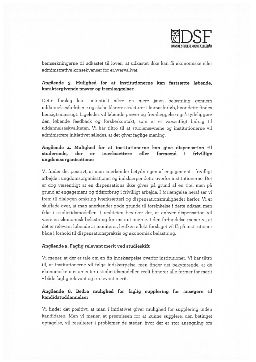 1603155_0023.png