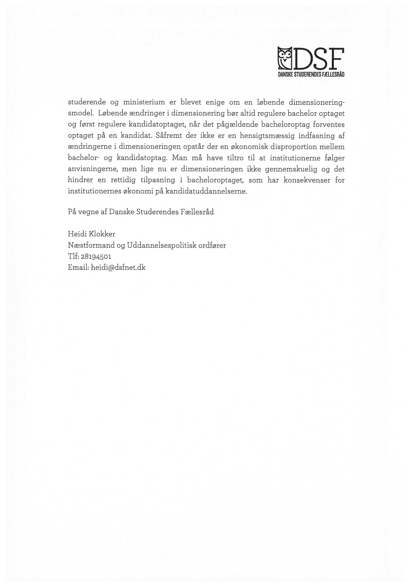 1603155_0025.png