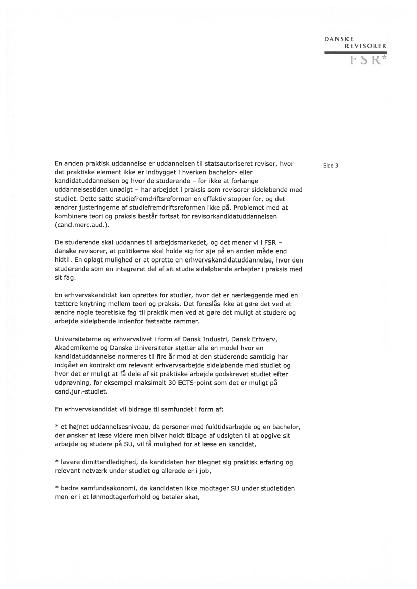 1603155_0030.png