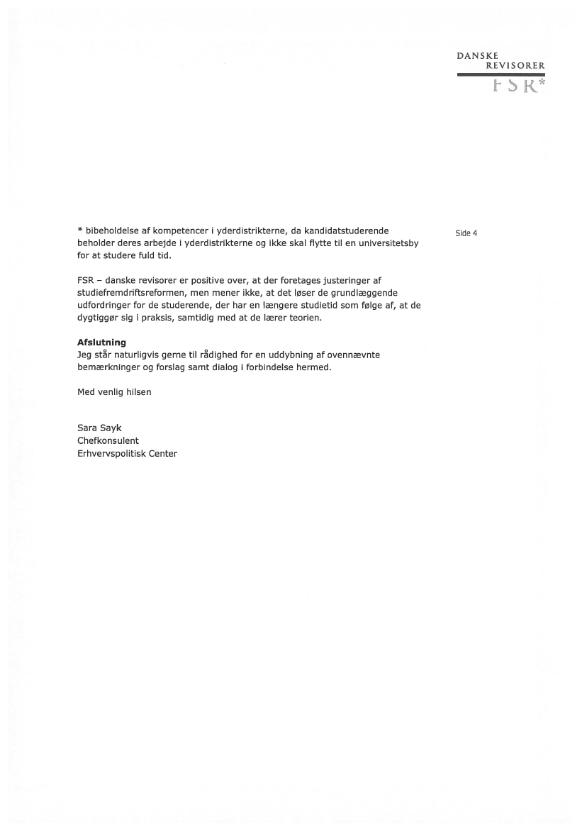 1603155_0031.png