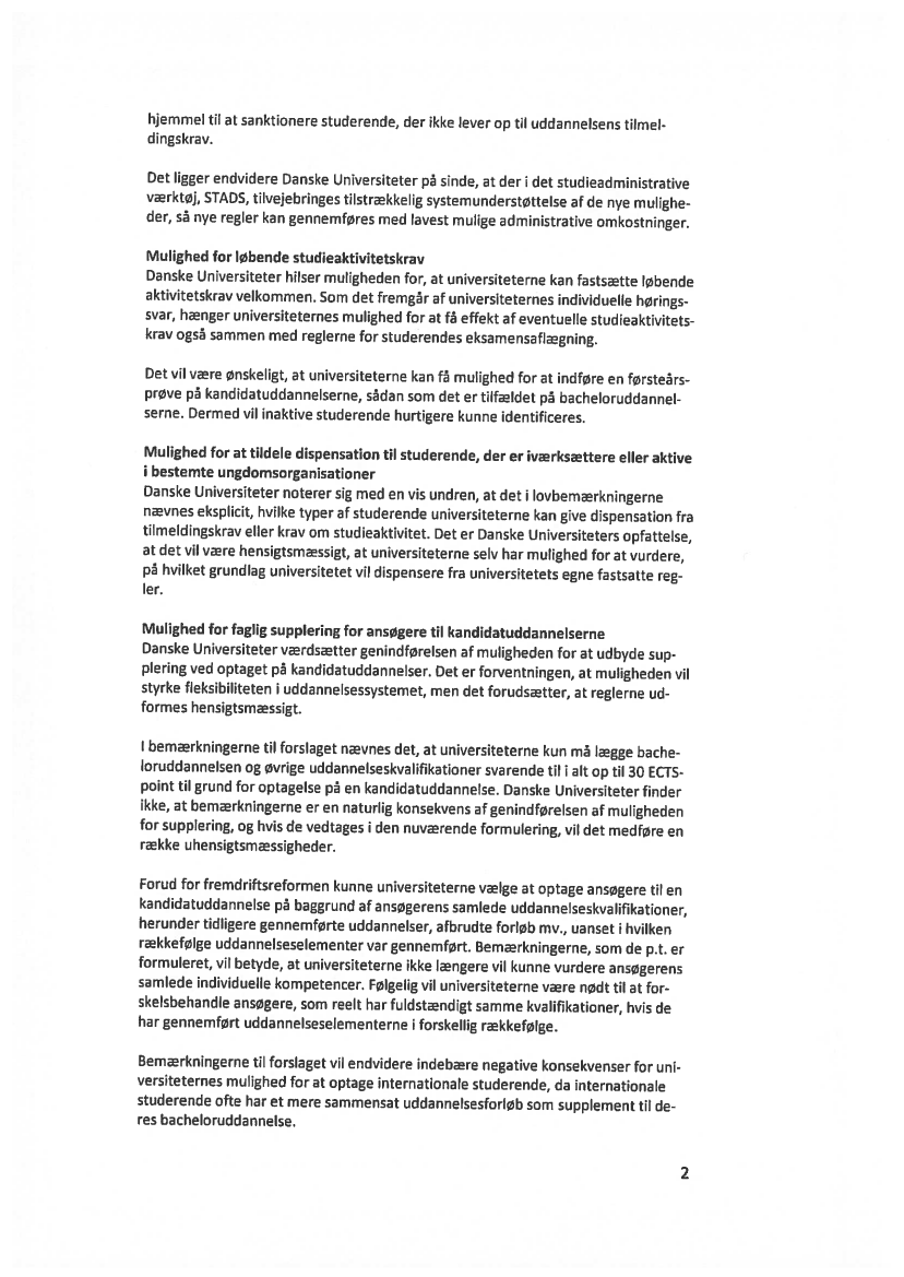 1603155_0033.png